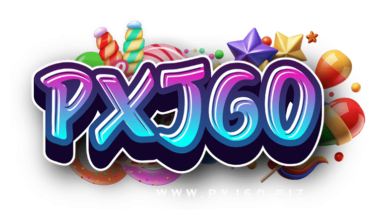pxj60